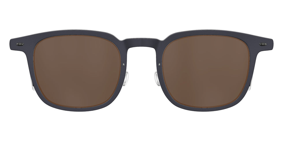 Lindberg 8344 46 - D16 PU9 SL111 #id:lnd8344d16pu9sl111_s:356100