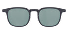 Lindberg 8344 46 - D16 PU9 SL112 #id:lnd8344d16pu9sl112_s:360100