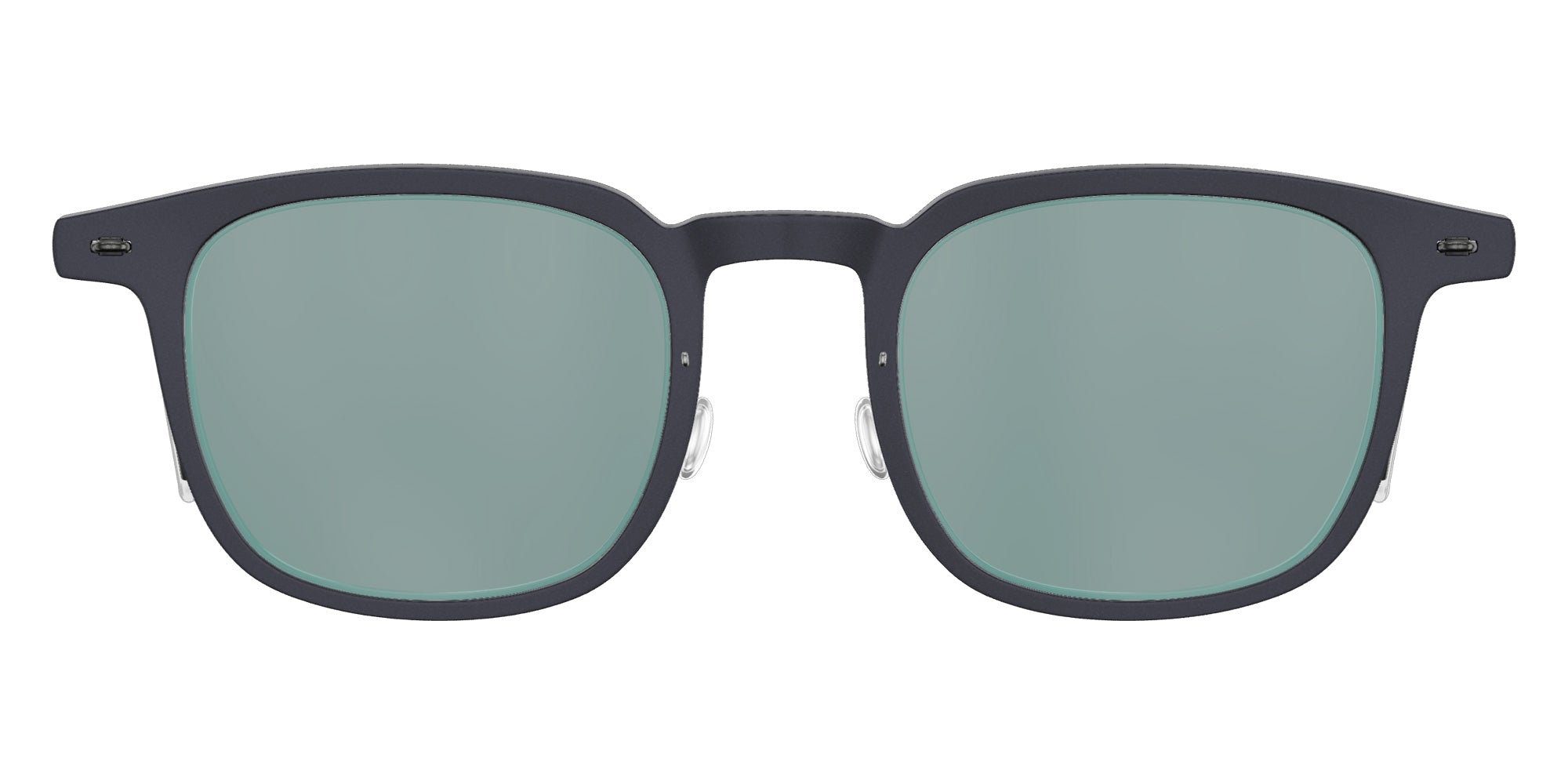 Lindberg 8344 46 - D16 PU9 SL112 #id:lnd8344d16pu9sl112_s:360100