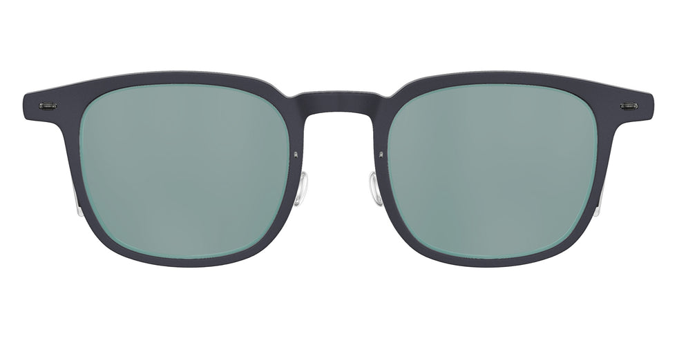 Lindberg 8344 46 - D16 PU9 SL112 #id:lnd8344d16pu9sl112_s:360100