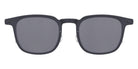 Lindberg 8344 46 - D16 PU9 SL113 #id:lnd8344d16pu9sl113_s:364100