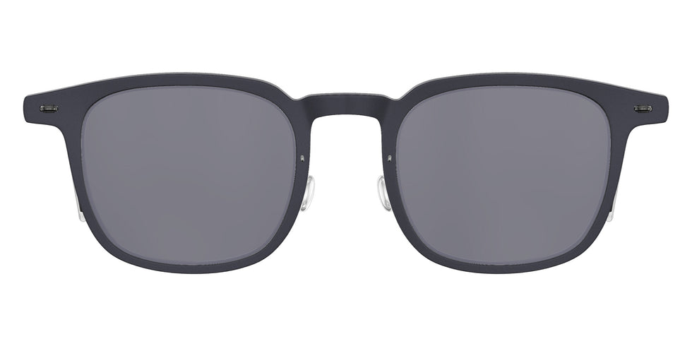 Lindberg 8344 46 - D16 PU9 SL113 #id:lnd8344d16pu9sl113_s:364100