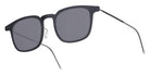 Lindberg 8344 46 - D16 PU9 SL113 #id:lnd8344d16pu9sl113_s:364105