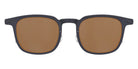 Lindberg 8344 46 - D16 PU9 SL114 #id:lnd8344d16pu9sl114_s:368100