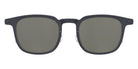 Lindberg 8344 46 - D16 PU9 SL115 #id:lnd8344d16pu9sl115_s:372100