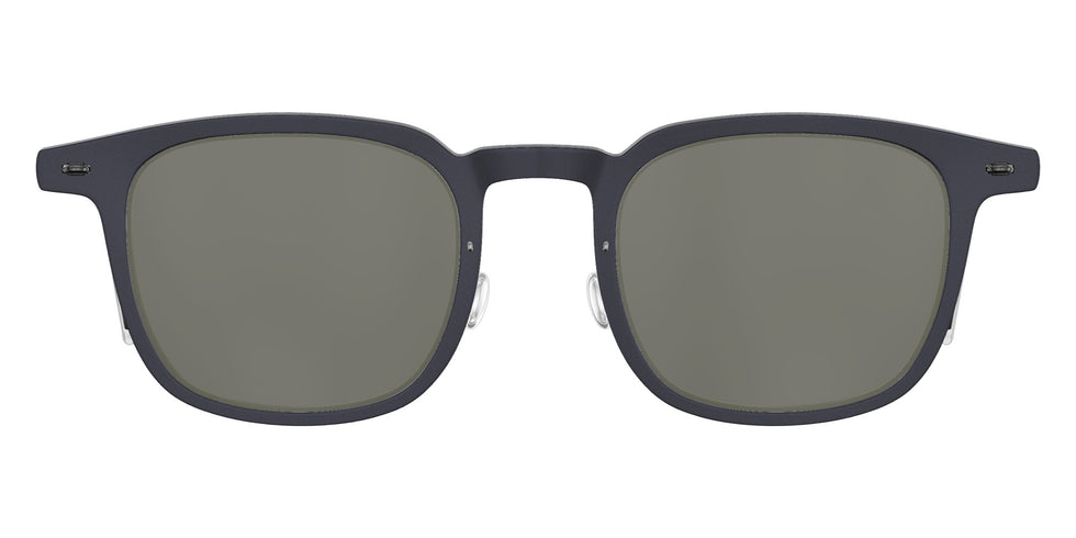 Lindberg 8344 46 - D16 PU9 SL115 #id:lnd8344d16pu9sl115_s:372100