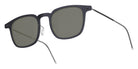 Lindberg 8344 46 - D16 PU9 SL115 #id:lnd8344d16pu9sl115_s:372105