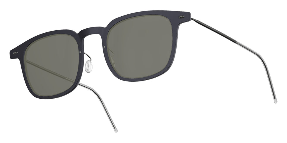 Lindberg 8344 46 - D16 PU9 SL115 #id:lnd8344d16pu9sl115_s:372105