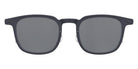 Lindberg 8344 46 - D16 PU9 SL130 #id:lnd8344d16pu9sl130_s:376100