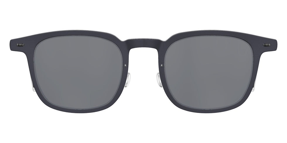 Lindberg 8344 46 - D16 PU9 SL130 #id:lnd8344d16pu9sl130_s:376100