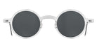 Lindberg 8345 43 - C01 P10 SL110 #id:lnd8345c01p10sl110_s:240100