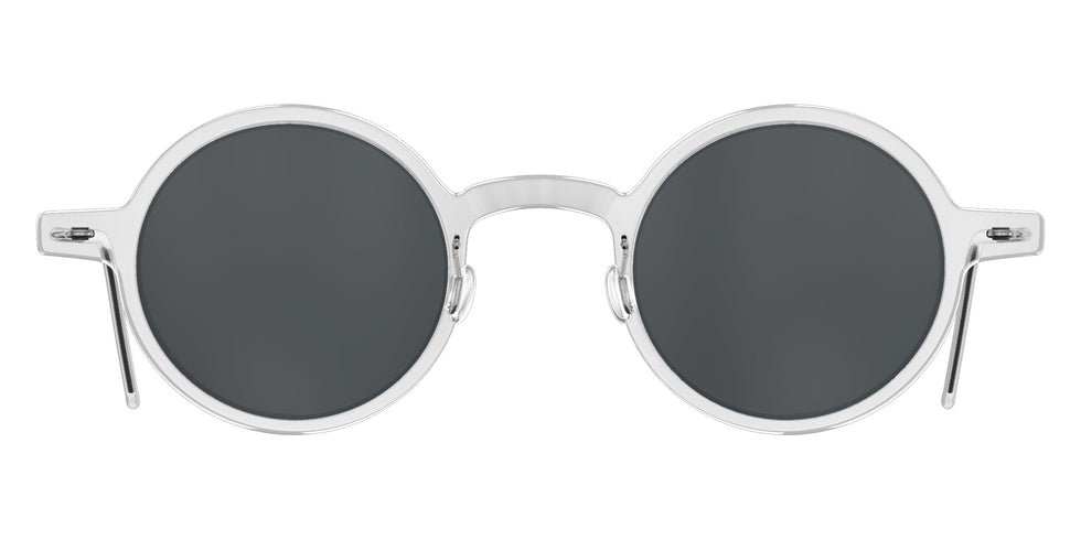 Lindberg 8345 43 - C01 P10 SL110 #id:lnd8345c01p10sl110_s:240100