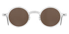 Lindberg 8345 43 - C01 P10 SL111 #id:lnd8345c01p10sl111_s:242100