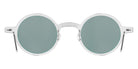 Lindberg 8345 43 - C01 P10 SL112 #id:lnd8345c01p10sl112_s:244100
