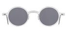 Lindberg 8345 43 - C01 P10 SL113 #id:lnd8345c01p10sl113_s:246100