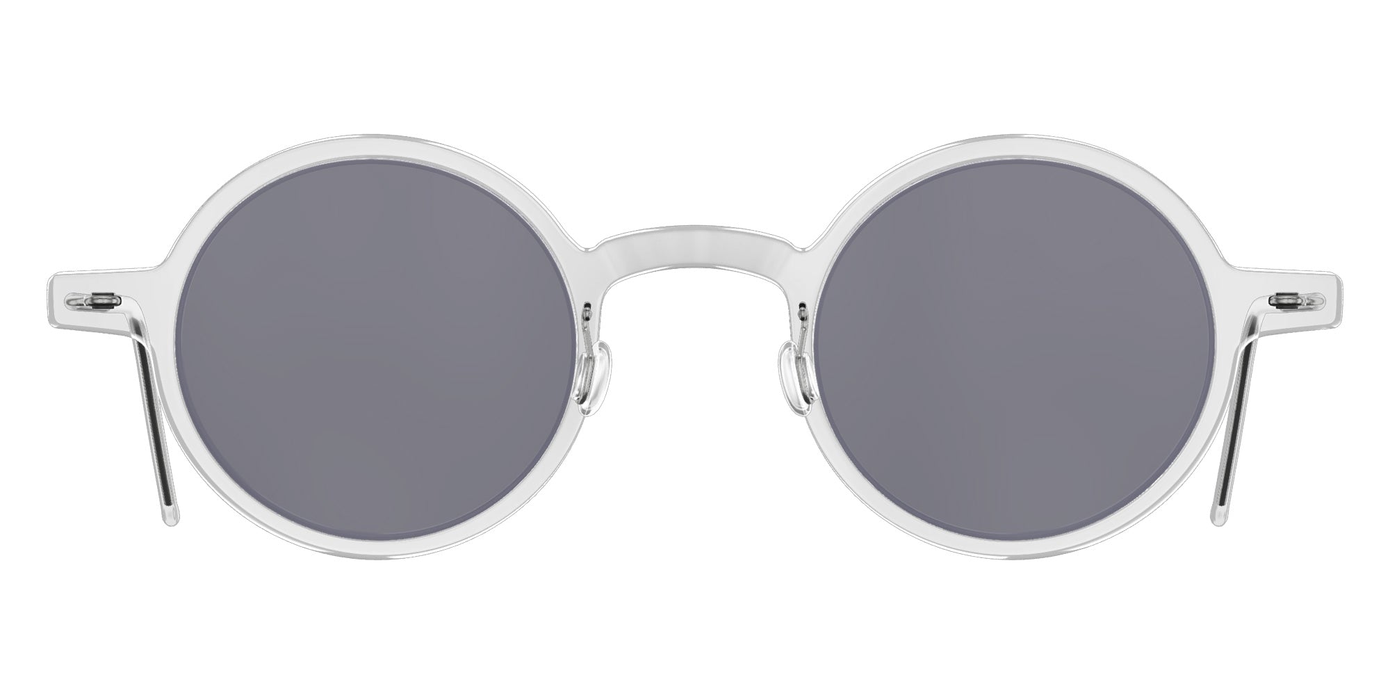 Lindberg 8345 43 - C01 P10 SL113 #id:lnd8345c01p10sl113_s:246100