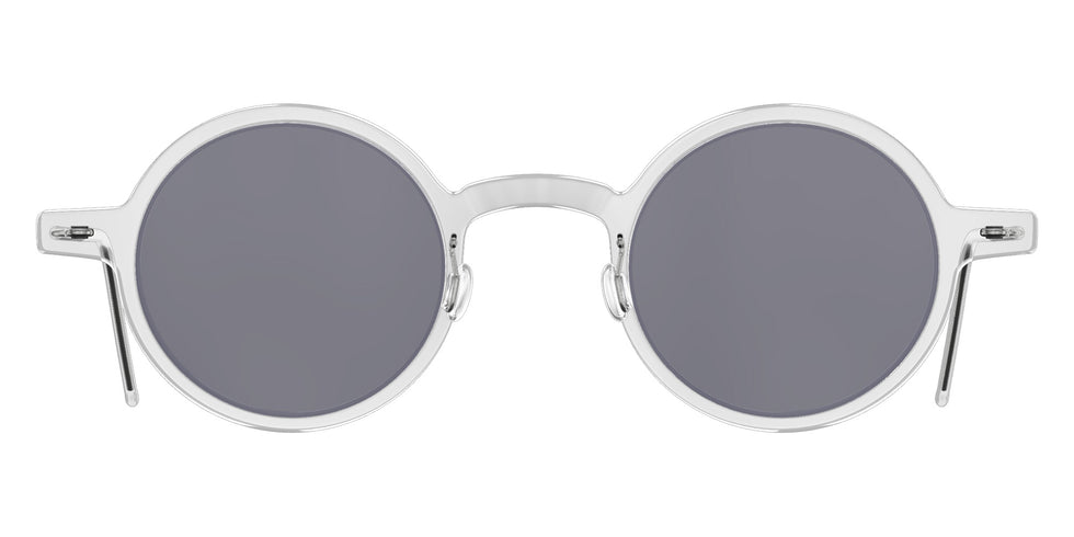 Lindberg 8345 43 - C01 P10 SL113 #id:lnd8345c01p10sl113_s:246100
