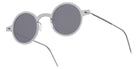 Lindberg 8345 43 - C01 P10 SL113 #id:lnd8345c01p10sl113_s:246105