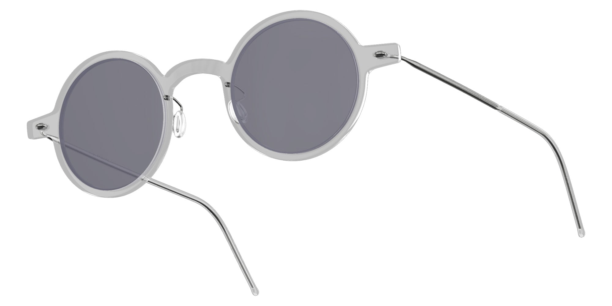 Lindberg 8345 43 - C01 P10 SL113 #id:lnd8345c01p10sl113_s:246105