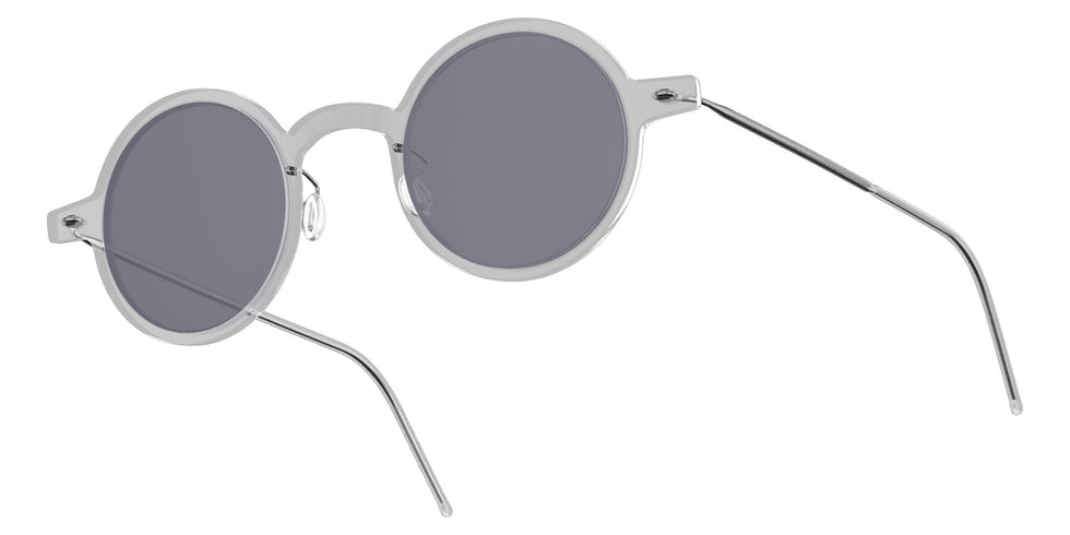Lindberg 8345 43 - C01 P10 SL113 #id:lnd8345c01p10sl113_s:246105