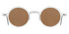 Lindberg 8345 43 - C01 P10 SL114 #id:lnd8345c01p10sl114_s:248100