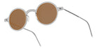 Lindberg 8345 43 - C01 P10 SL114 #id:lnd8345c01p10sl114_s:248105