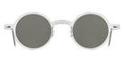 Lindberg 8345 43 - C01 P10 SL115 #id:lnd8345c01p10sl115_s:250100