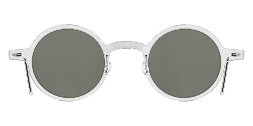 Lindberg 8345 43 - C01 P10 SL115 #id:lnd8345c01p10sl115_s:250100