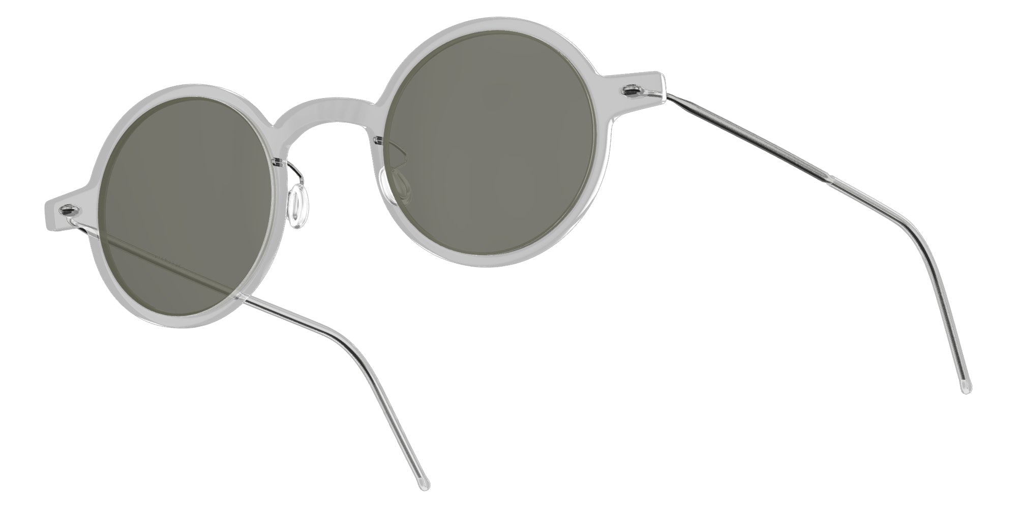 Lindberg 8345 43 - C01 P10 SL115 #id:lnd8345c01p10sl115_s:250105