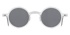Lindberg 8345 43 - C01 P10 SL130 #id:lnd8345c01p10sl130_s:252100