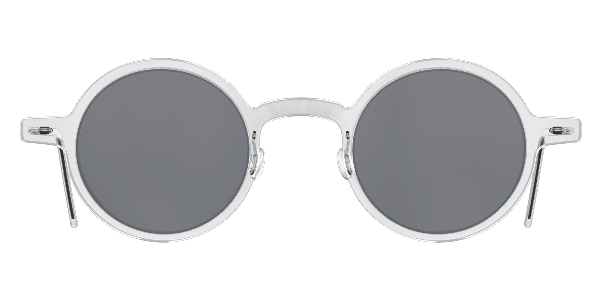 Lindberg 8345 43 - C01 P10 SL130 #id:lnd8345c01p10sl130_s:252100