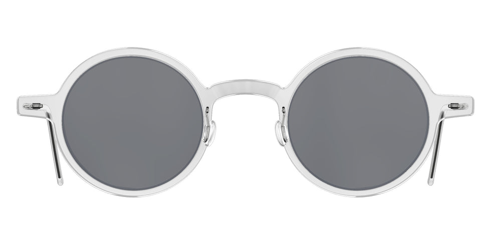 Lindberg 8345 43 - C01 P10 SL130 #id:lnd8345c01p10sl130_s:252100