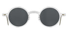 Lindberg 8345 43 - C01 PGT SL110 #id:lnd8345c01pgtsl110_s:100100