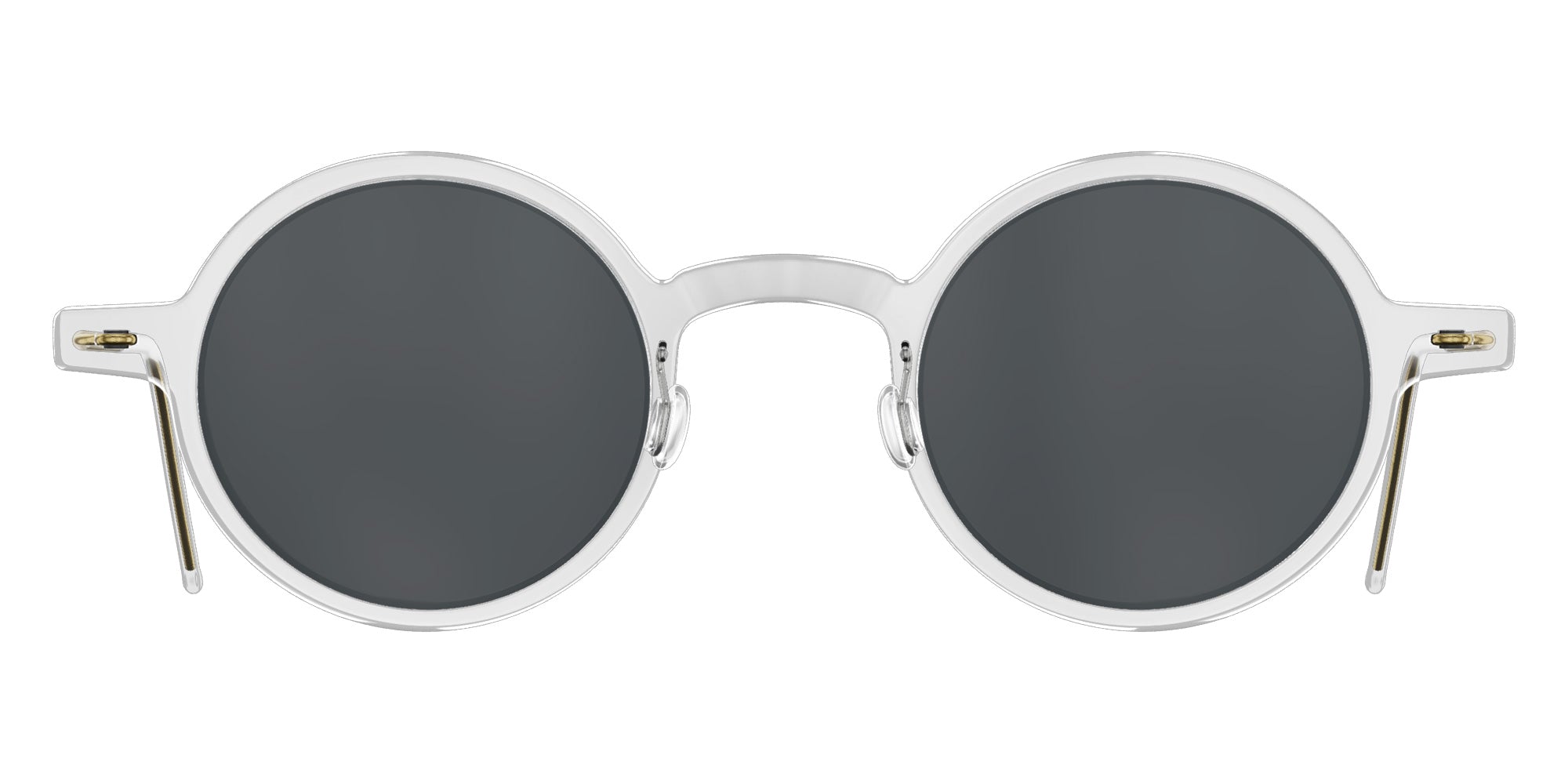 Lindberg 8345 43 - C01 PGT SL110 #id:lnd8345c01pgtsl110_s:100100