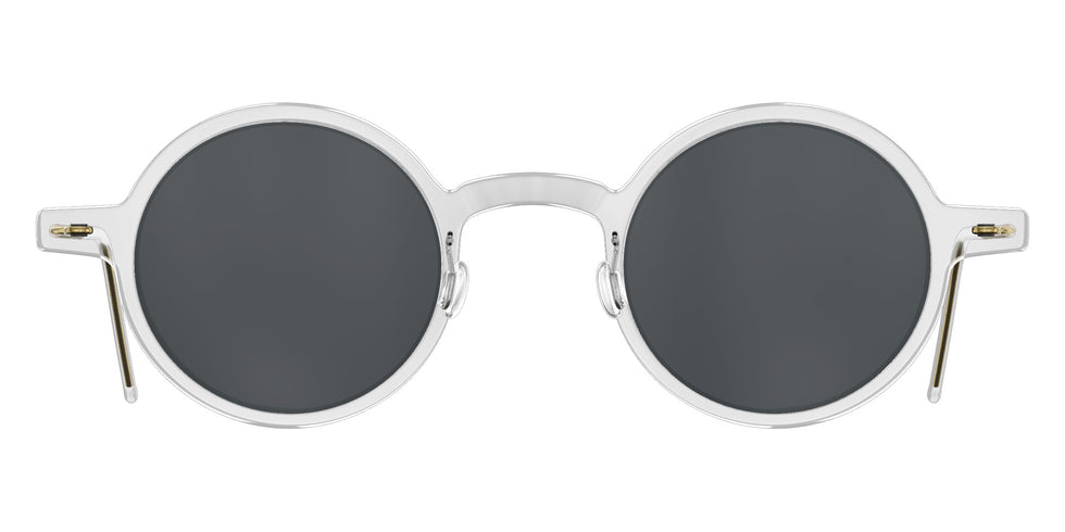 Lindberg 8345 43 - C01 PGT SL110 #id:lnd8345c01pgtsl110_s:100100