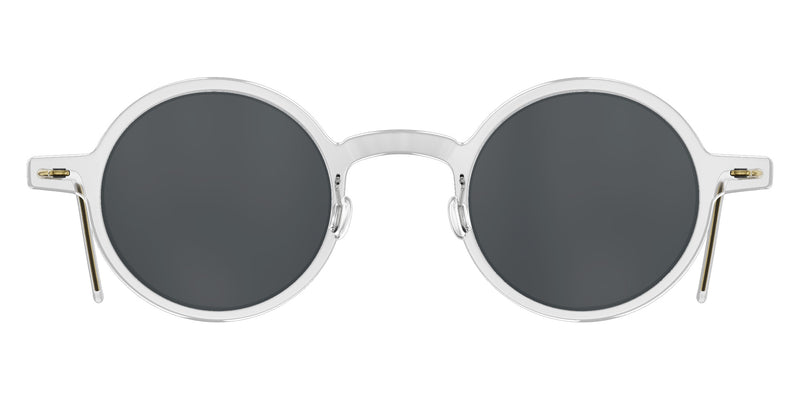 Lindberg - 8345 Sun Titanium