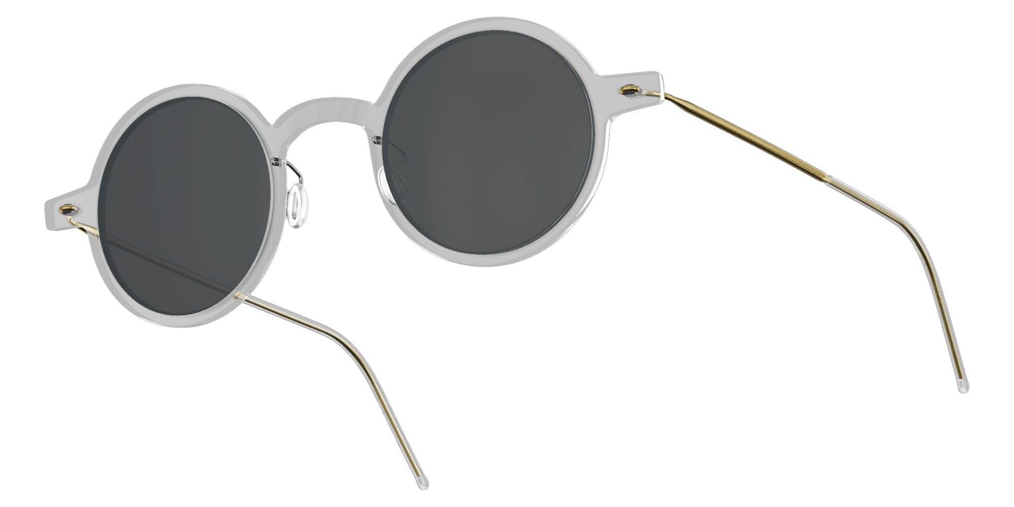 Lindberg 8345 43 - C01 PGT SL110 #id:lnd8345c01pgtsl110_s:100105