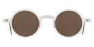 Lindberg 8345 43 - C01 PGT SL111 #id:lnd8345c01pgtsl111_s:102100