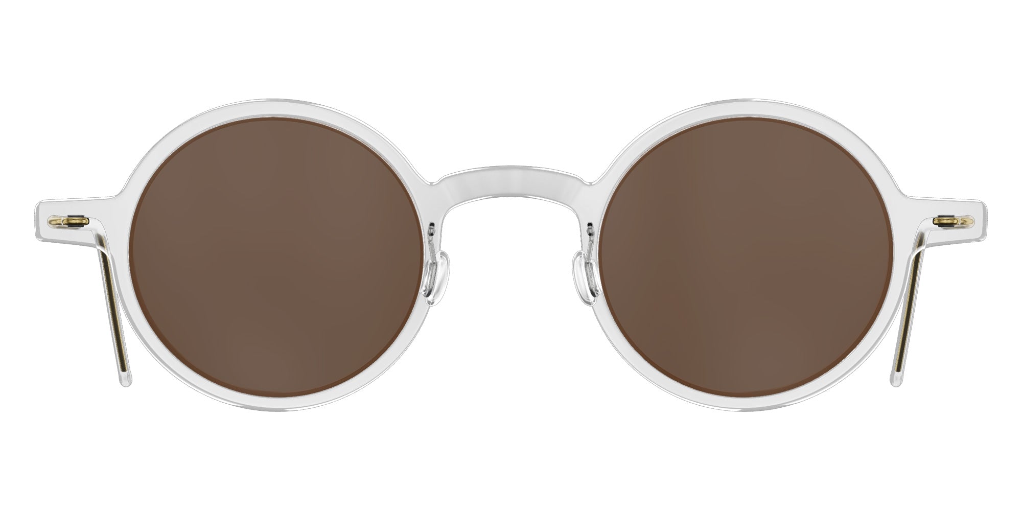 Lindberg 8345 43 - C01 PGT SL111 #id:lnd8345c01pgtsl111_s:102100