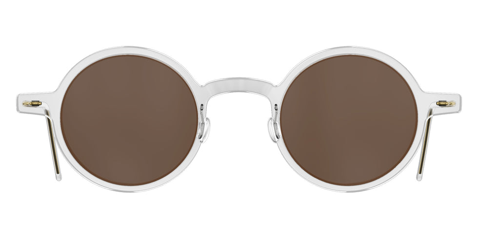 Lindberg 8345 43 - C01 PGT SL111 #id:lnd8345c01pgtsl111_s:102100