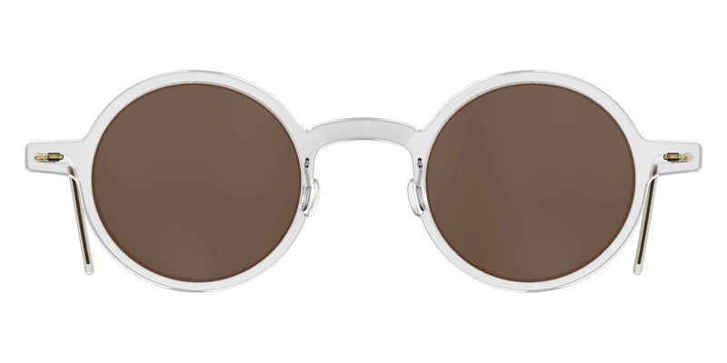 Lindberg - 8345 Sun Titanium
