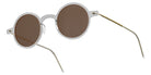 Lindberg 8345 43 - C01 PGT SL111 #id:lnd8345c01pgtsl111_s:102105