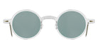 Lindberg 8345 43 - C01 PGT SL112 #id:lnd8345c01pgtsl112_s:104100