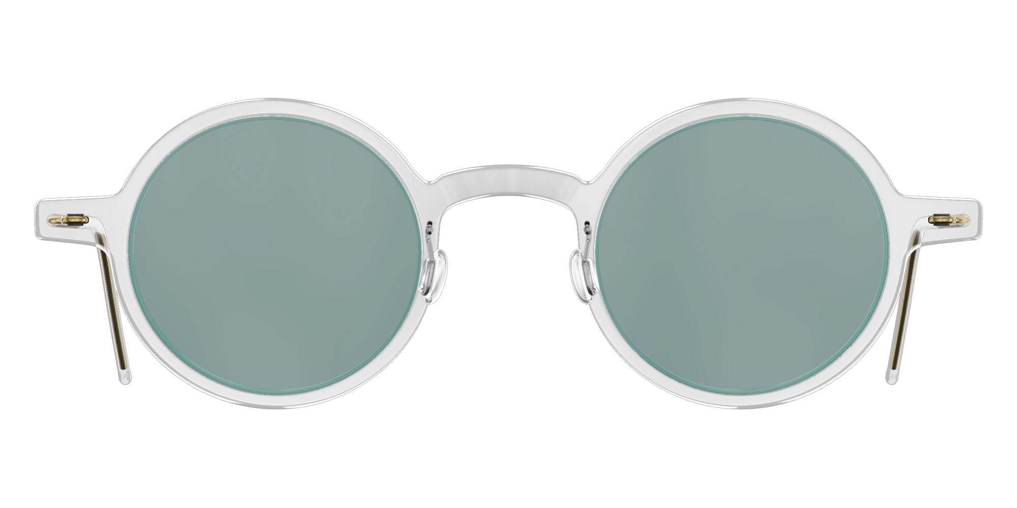 Lindberg 8345 43 - C01 PGT SL112 #id:lnd8345c01pgtsl112_s:104100