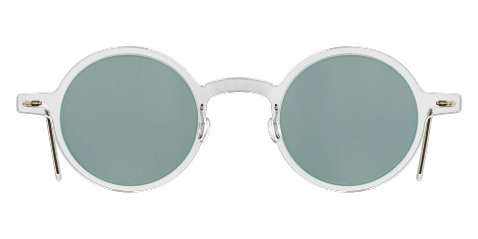 Lindberg 8345 43 - C01 PGT SL112 #id:lnd8345c01pgtsl112_s:104100