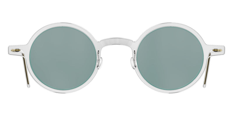 Lindberg - 8345 Sun Titanium