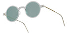 Lindberg 8345 43 - C01 PGT SL112 #id:lnd8345c01pgtsl112_s:104105