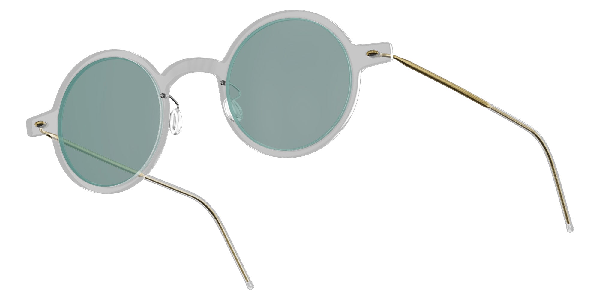 Lindberg 8345 43 - C01 PGT SL112 #id:lnd8345c01pgtsl112_s:104105