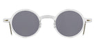 Lindberg 8345 43 - C01 PGT SL113 #id:lnd8345c01pgtsl113_s:106100