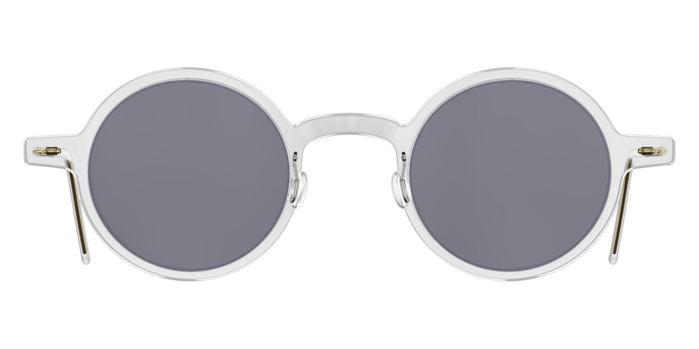 Lindberg 8345 43 - C01 PGT SL113 #id:lnd8345c01pgtsl113_s:106100